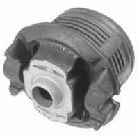    LEMFORDER 33265 01