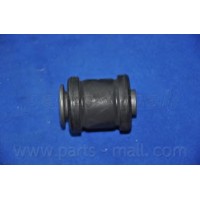     PARTS-MALL PXCBC-004S