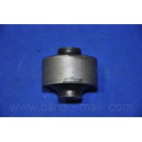     PARTS-MALL PXCBC-009B