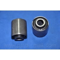     PARTS-MALL PXCBC-007S