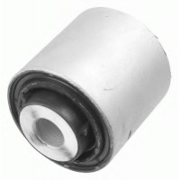   LEMFORDER 37522 01