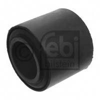   FEBI BILSTEIN 09444