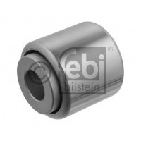   FEBI BILSTEIN 35147