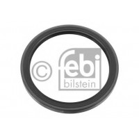     FEBI BILSTEIN 08006