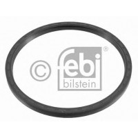     FEBI BILSTEIN 18584