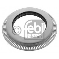      FEBI BILSTEIN 18151