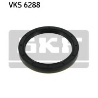   SKF VKS 6288
