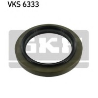   SKF VKS 6333