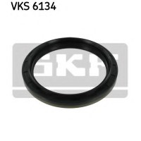   SKF VKS 6134