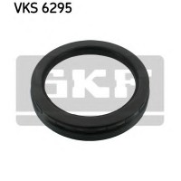   SKF VKS 6295