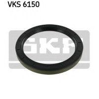   SKF VKS 6150