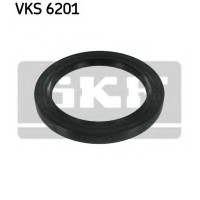   SKF VKS 6201