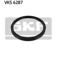   SKF VKS 6287