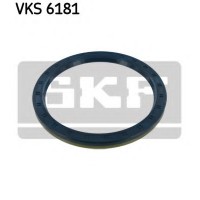   SKF VKS 6181