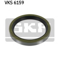   SKF VKS 6159