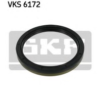   SKF VKS 6172
