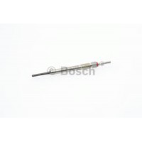   BOSCH 0250403014