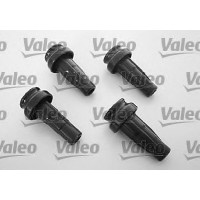   VALEO 245235