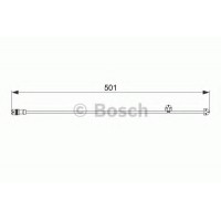 ,    BOSCH 1987474556