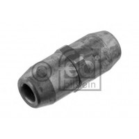    FEBI BILSTEIN 06252