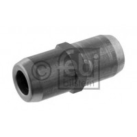 '   FEBI BILSTEIN 06256