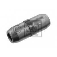 '   FEBI BILSTEIN 06258