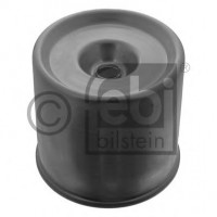   FEBI BILSTEIN 15116