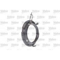     VALEO 805712