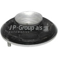   JP GROUP 1142500500