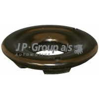   JP GROUP 1142500100