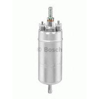   BOSCH 0580464121