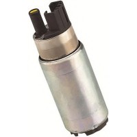   MAGNETI MARELLI 313011300044