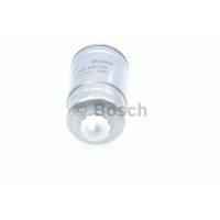   BOSCH 1457434105