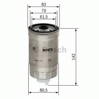   BOSCH 1457434510