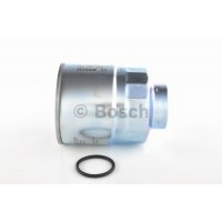   BOSCH F026402063