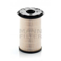   MANN-FILTER PU 7002 X