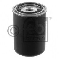   FEBI BILSTEIN 35368