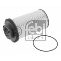      FEBI BILSTEIN 24663