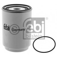      FEBI BILSTEIN 35342