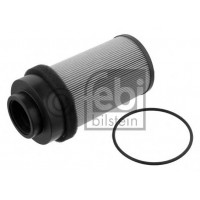      FEBI BILSTEIN 35361