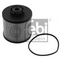      FEBI BILSTEIN 39364