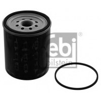      FEBI BILSTEIN 40297