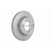   BOSCH 0986478513