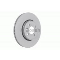   BOSCH 0986478590