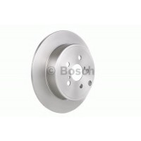   BOSCH 0986479242