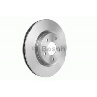   BOSCH 0986479358