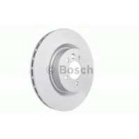   BOSCH 0986479578