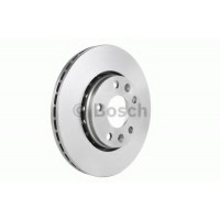   BOSCH 0986479553