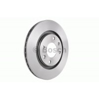   BOSCH 0986478268