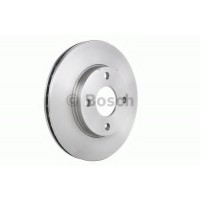   BOSCH 0986479R64